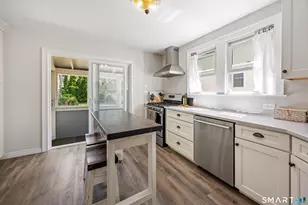 129 Seaview Ave, West Haven, CT 06516 - Photo 13