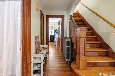 129 Seaview Avenue, West Haven, CT 06516 - Photo 9