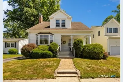 129 Seaview Avenue, West Haven, CT 06516 - Photo 1