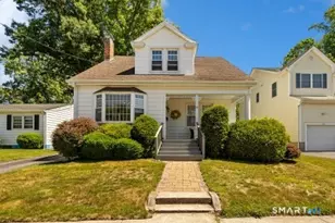 129 Seaview Ave, West Haven, CT 06516 - Photo 1