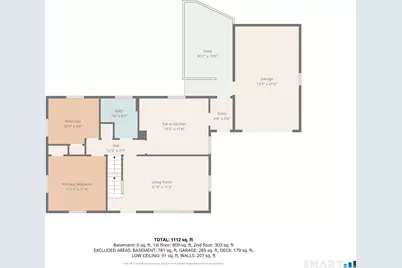 18 Leslie Court, Bristol, CT 06010 - Photo 33