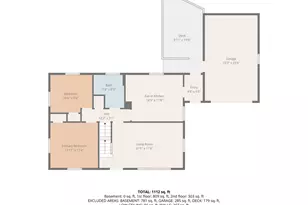 18 Leslie Ct, Bristol, CT 06010 - Photo 33