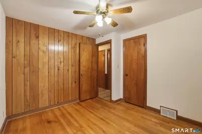 18 Leslie Court, Bristol, CT 06010 - Photo 25