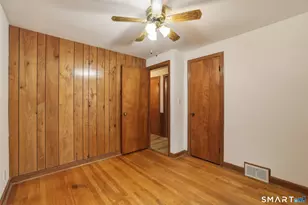 18 Leslie Ct, Bristol, CT 06010 - Photo 25