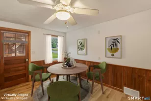 18 Leslie Ct, Bristol, CT 06010 - Photo 15
