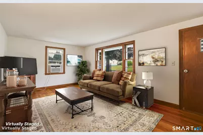 18 Leslie Court, Bristol, CT 06010 - Photo 17