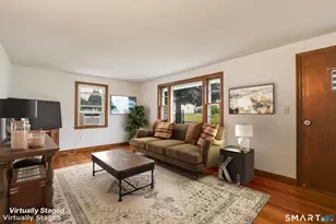 18 Leslie Ct, Bristol, CT 06010 - Photo 17
