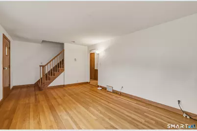 18 Leslie Court, Bristol, CT 06010 - Photo 19