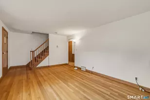 18 Leslie Ct, Bristol, CT 06010 - Photo 19