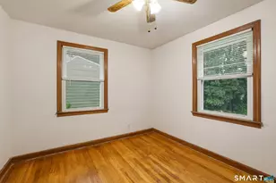 18 Leslie Ct, Bristol, CT 06010 - Photo 23