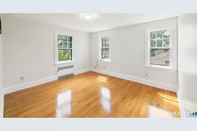 48 Lardner Road, Bristol, CT 06010 - Photo 27