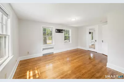 48 Lardner Road, Bristol, CT 06010 - Photo 31