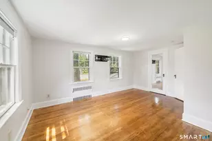 48 Lardner Rd, Bristol, CT 06010 - Photo 31