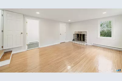 48 Lardner Road, Bristol, CT 06010 - Photo 21