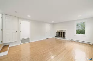 48 Lardner Rd, Bristol, CT 06010 - Photo 21