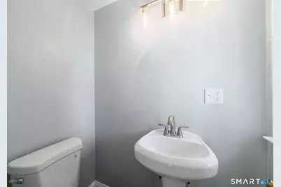 48 Lardner Road, Bristol, CT 06010 - Photo 19