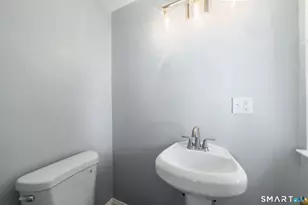 48 Lardner Rd, Bristol, CT 06010 - Photo 19