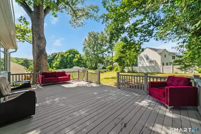 48 Lardner Road, Bristol, CT 06010 - Photo 37