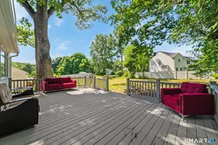 48 Lardner Rd, Bristol, CT 06010 - Photo 37
