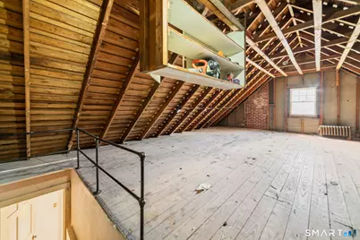 48 Lardner Road, Bristol, CT 06010 - Photo 33