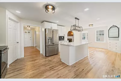 48 Lardner Road, Bristol, CT 06010 - Photo 11