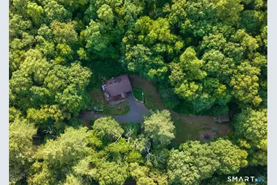 446 West Main Street, Hebron, CT 06231 - Photo 3