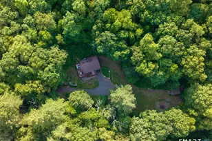 446 W Main St, Hebron, CT 06231 - Photo 3