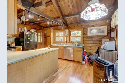 446 West Main Street, Hebron, CT 06231 - Photo 21
