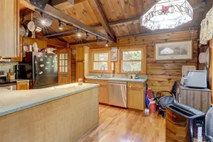 446 W Main St, Hebron, CT 06231 - Photo 21