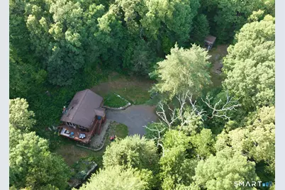 446 West Main Street, Hebron, CT 06231 - Photo 37