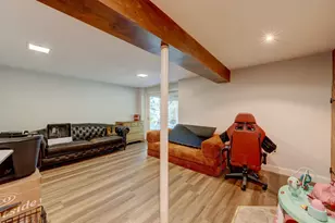 446 W Main St, Hebron, CT 06231 - Photo 33