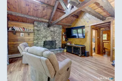446 West Main Street, Hebron, CT 06231 - Photo 15