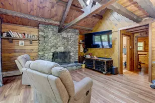 446 W Main St, Hebron, CT 06231 - Photo 15