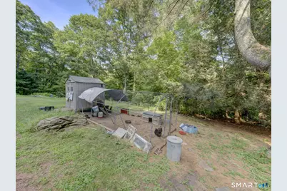 446 West Main Street, Hebron, CT 06231 - Photo 7