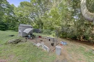 446 W Main St, Hebron, CT 06231 - Photo 7
