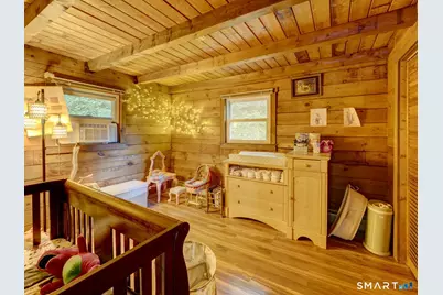 446 West Main Street, Hebron, CT 06231 - Photo 27