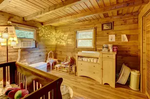 446 W Main St, Hebron, CT 06231 - Photo 27