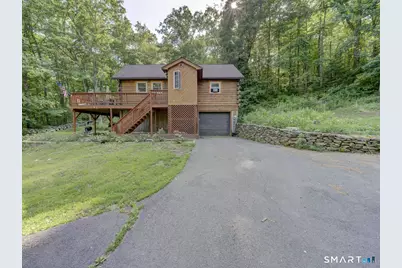 446 West Main Street, Hebron, CT 06231 - Photo 5