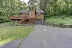 446 W Main St, Hebron, CT 06231 - Photo 5