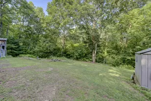 446 W Main St, Hebron, CT 06231 - Photo 9