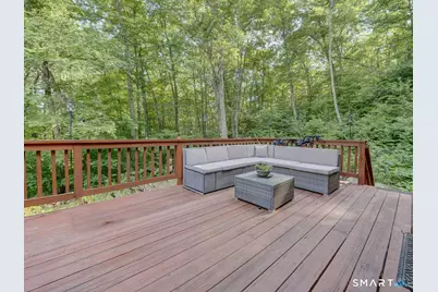 446 West Main Street, Hebron, CT 06231 - Photo 13
