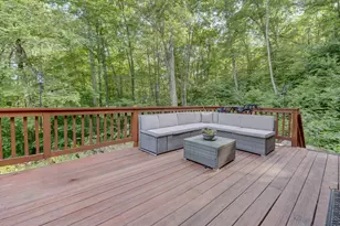 446 W Main St, Hebron, CT 06231 - Photo 13