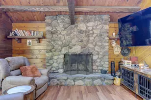 446 W Main St, Hebron, CT 06231 - Photo 17