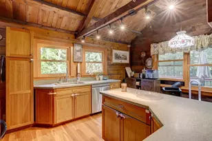 446 W Main St, Hebron, CT 06231 - Photo 19
