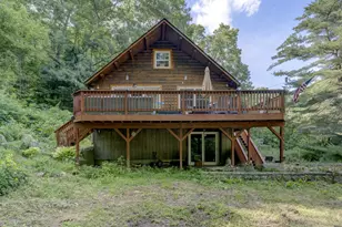 446 W Main St, Hebron, CT 06231 - Photo 11