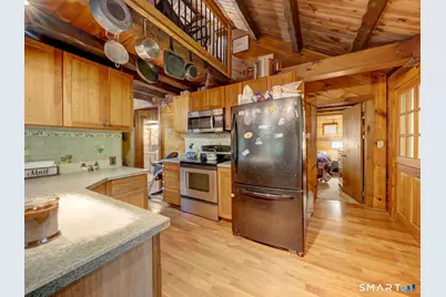 446 West Main Street, Hebron, CT 06231 - Photo 23