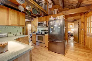 446 W Main St, Hebron, CT 06231 - Photo 23