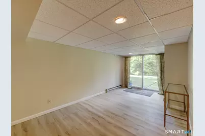 61 Hillcrest Road, Glastonbury, CT 06033 - Photo 23