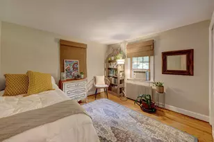61 Hillcrest Rd, Glastonbury, CT 06033 - Photo 11