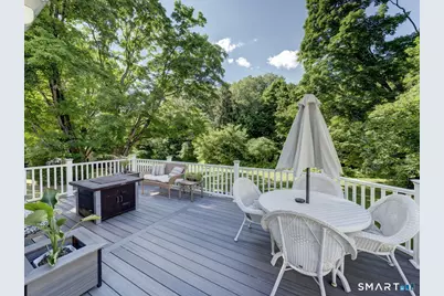 61 Hillcrest Road, Glastonbury, CT 06033 - Photo 29